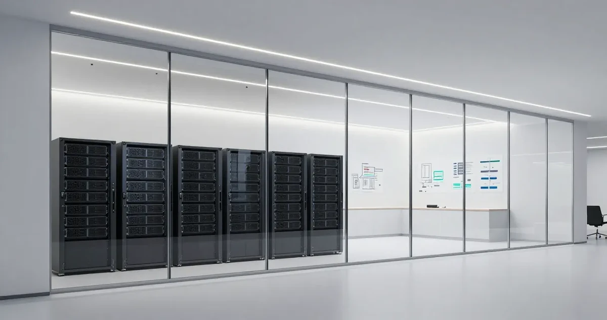 Agentic AI development services for business workflows