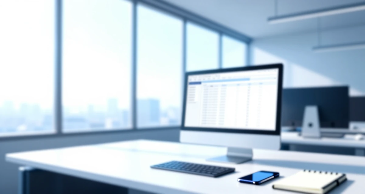 Agentic AI Frameworks Comparison