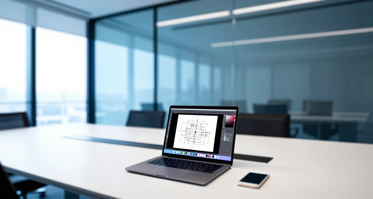 agentic-ai-use-cases-healthcare