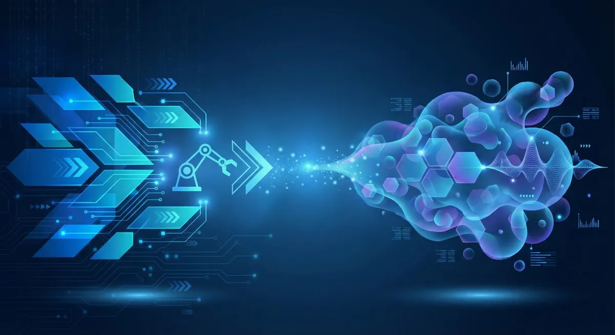 agentic-ai-vs-generative-ai