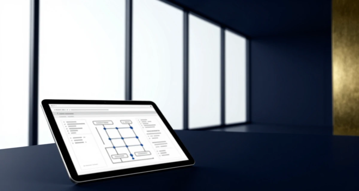 agentic-ai-workflow-automation