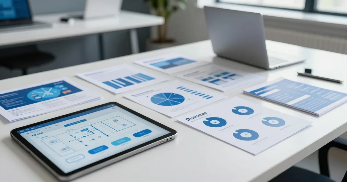 Agile Software Development Consulting Decision Guide