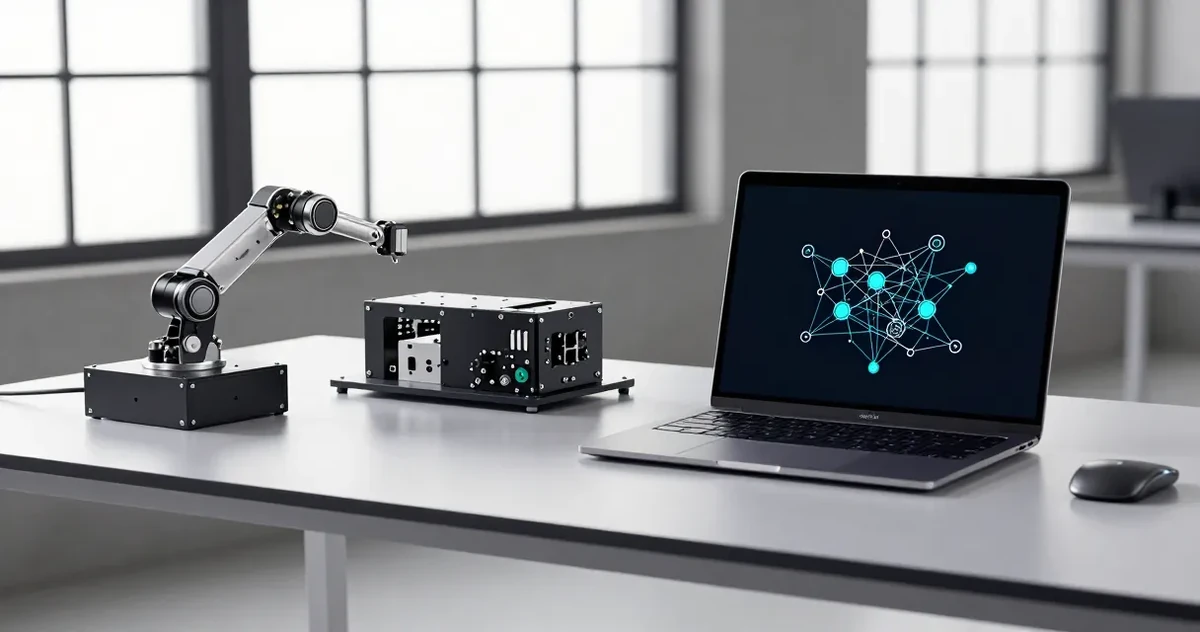 AI Agent Architecture Patterns: How Production Systems Are Built - AI automation guide