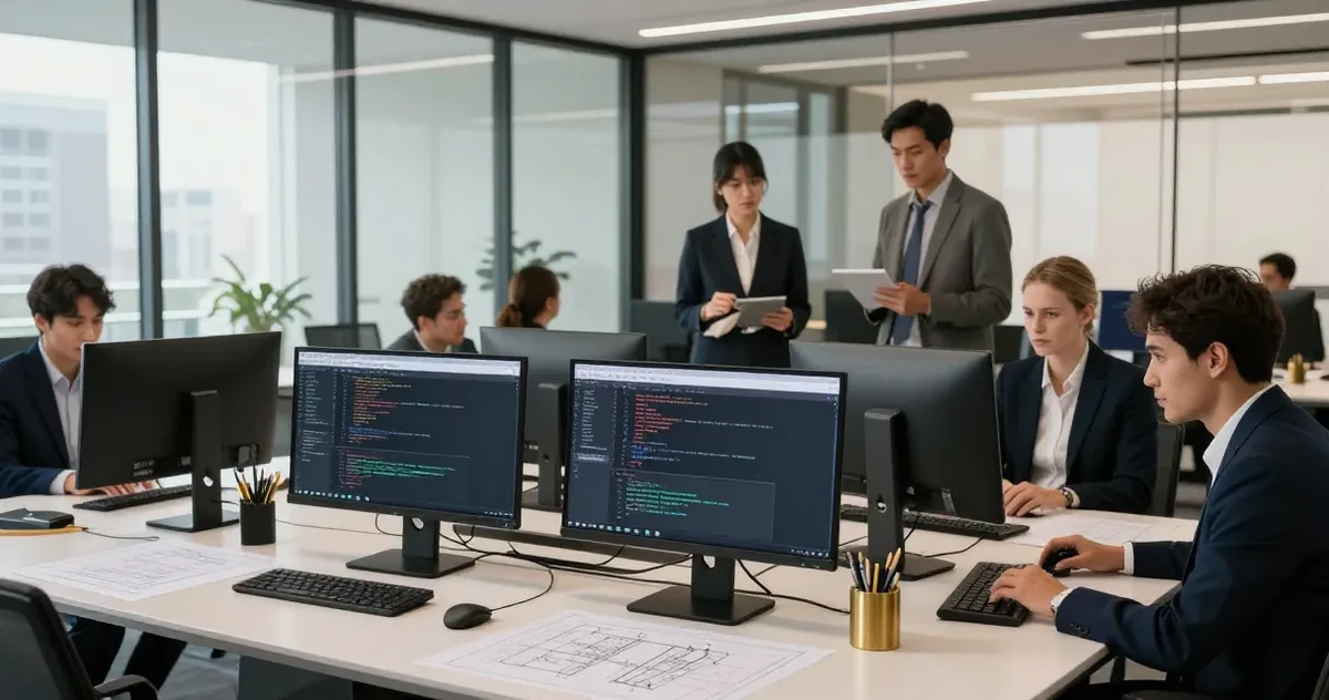 AI Agent Development Services: Cost and Timeline Guide
