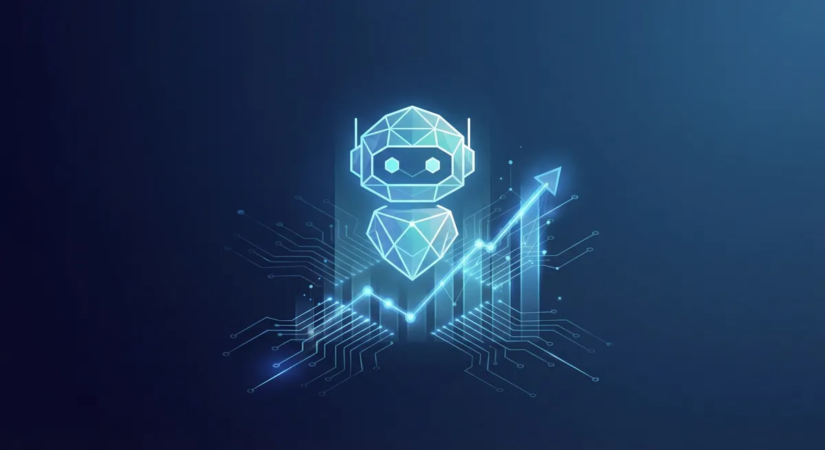 AI Agents for Business - Autonomous AI systems working alongside humans