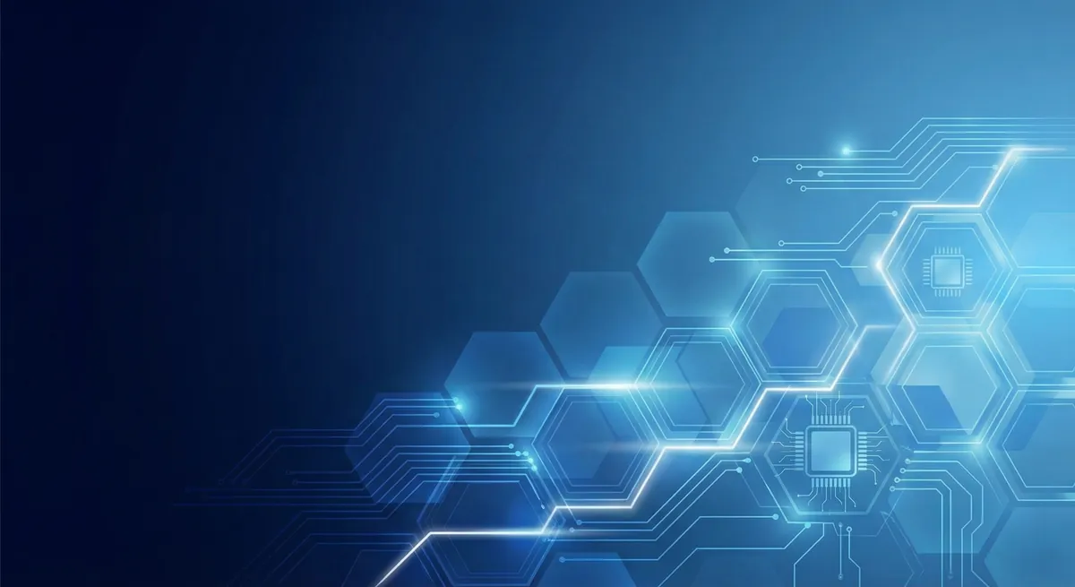 AI Agents Tools - Complete guide to building autonomous AI systems