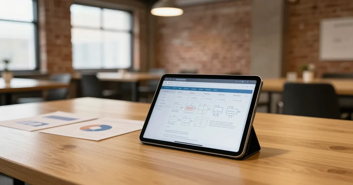 AI App Development Company: What to Expect Before You Hire One — AI automation guide