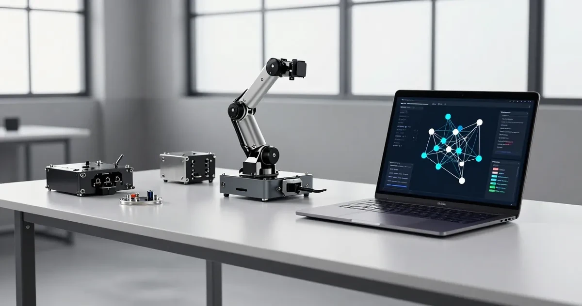 AI app development tools comparison: prompt-to-app builders vs code-first SDKs vs backend platforms