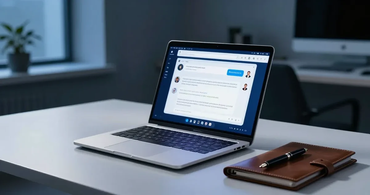 AI App Development: Costs, Timeline, and What Businesses Should Build First — AI automation guide