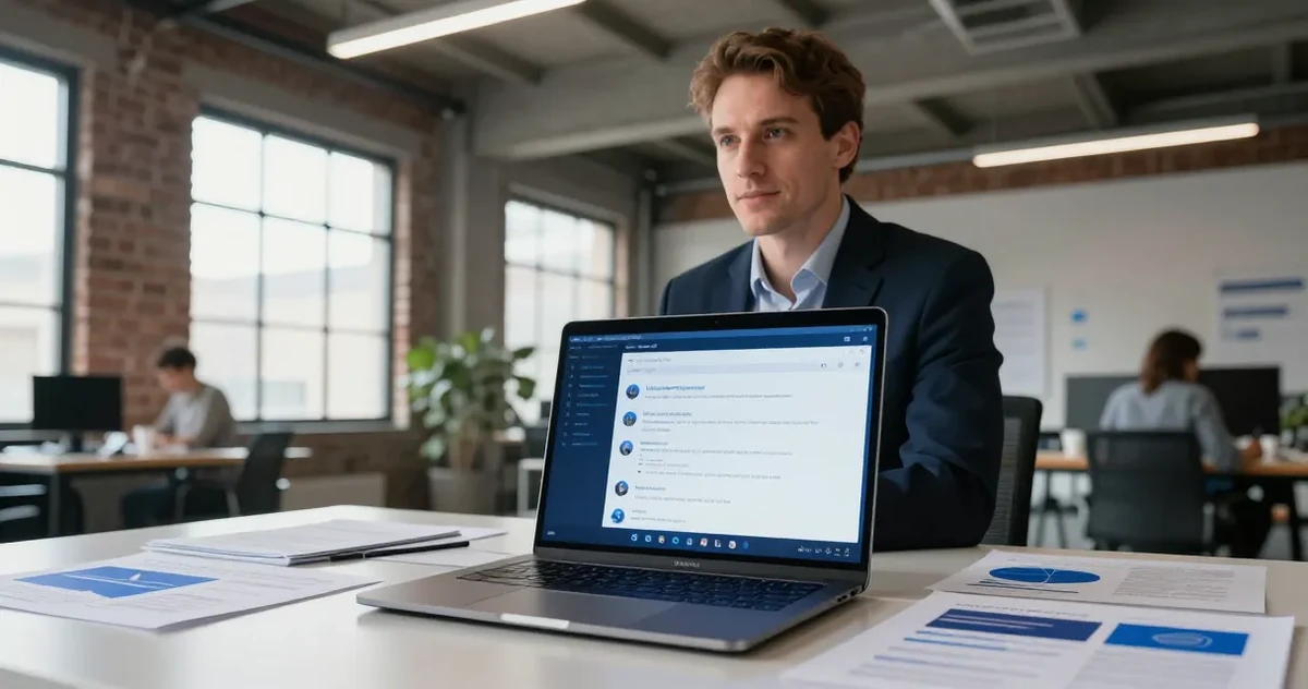 AI Automation Agency Pricing: What to Charge for AI Services in 2025 — AI automation guide