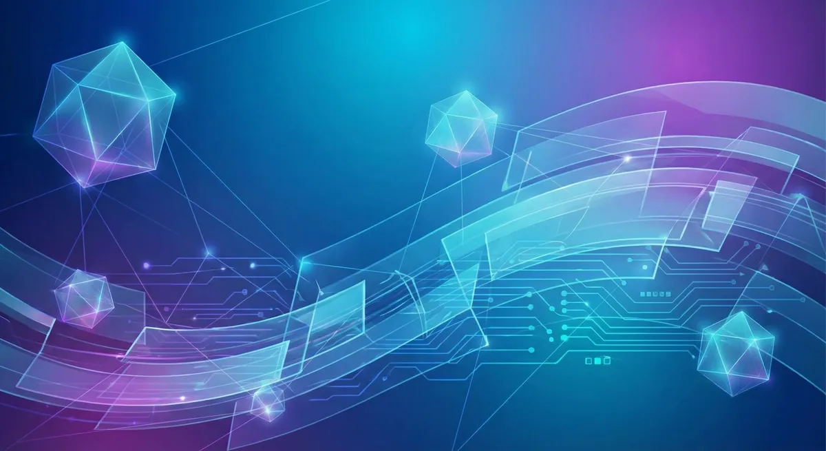 ai-automation-agency-services