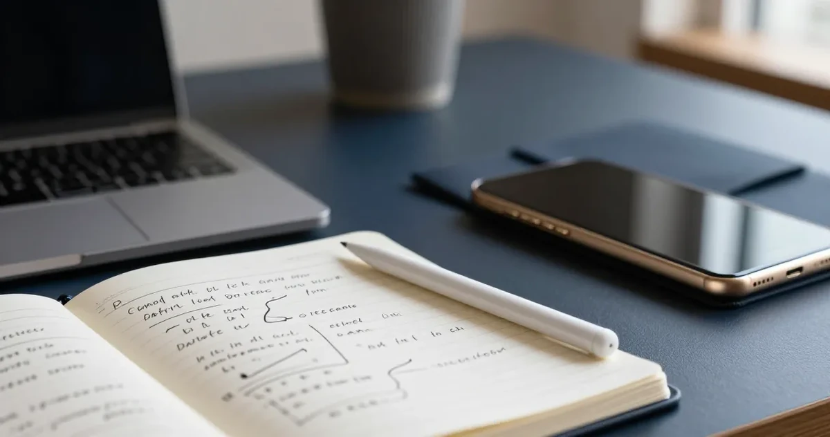 AI Automation Agency vs AI Development Firm: How to Choose the Right Partner — AI automation guide