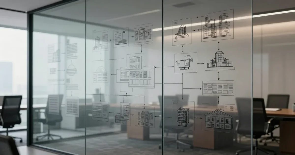 AI Automation Consultant: What They Do and When to Hire One — AI automation guide