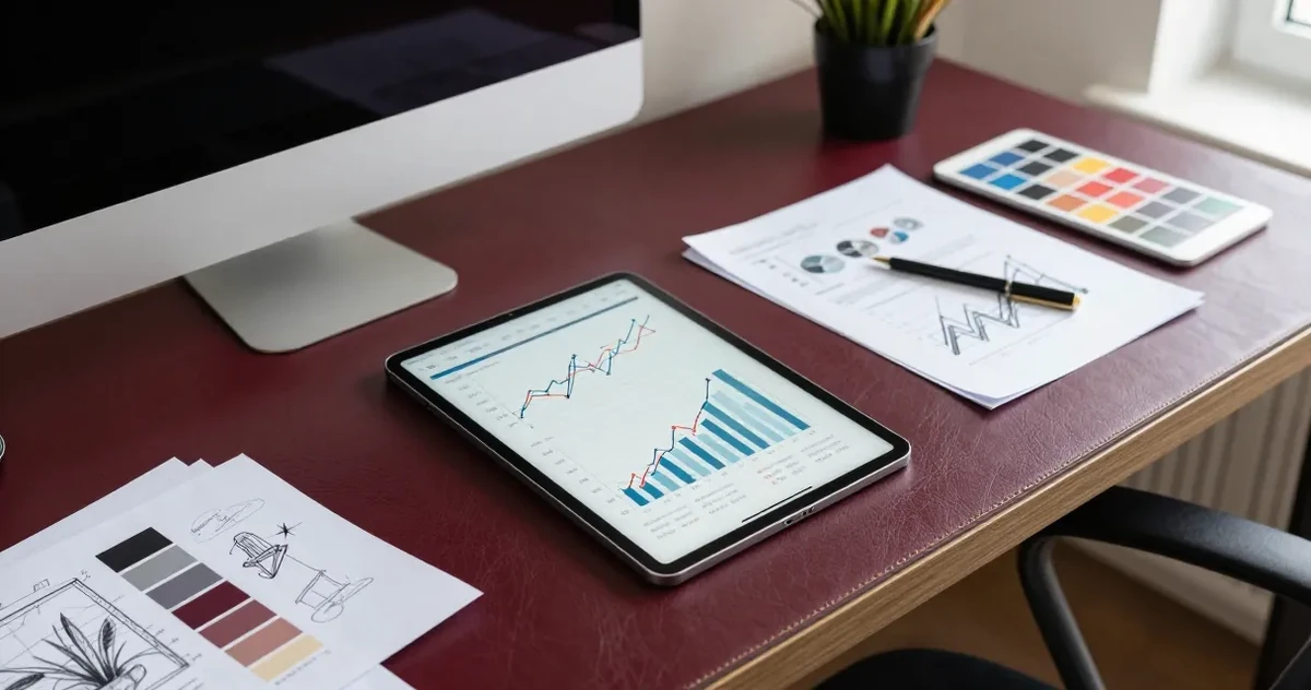 AI Automation for Small Business: What to Automate First and When to Get Help — AI automation guide