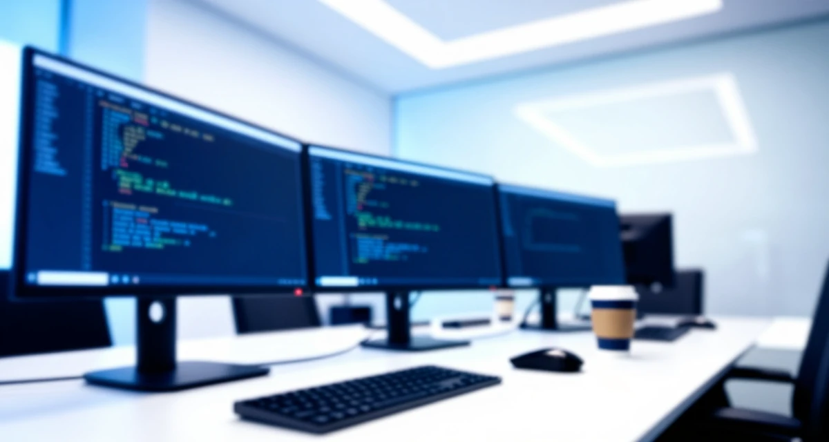 Comparison diagram of AI automation platforms including AWS Bedrock, UiPath, Make, and n8n