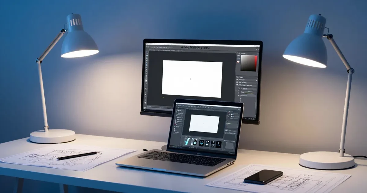 AI Automation ROI: Real Examples That Prove the Investment Pays Off — AI automation guide