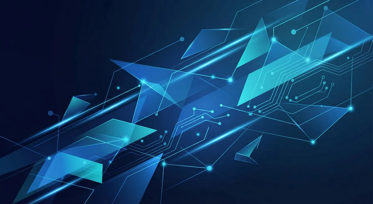 ai-automation-tipping-point