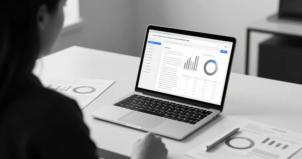 AI consulting for small businesses automation guide