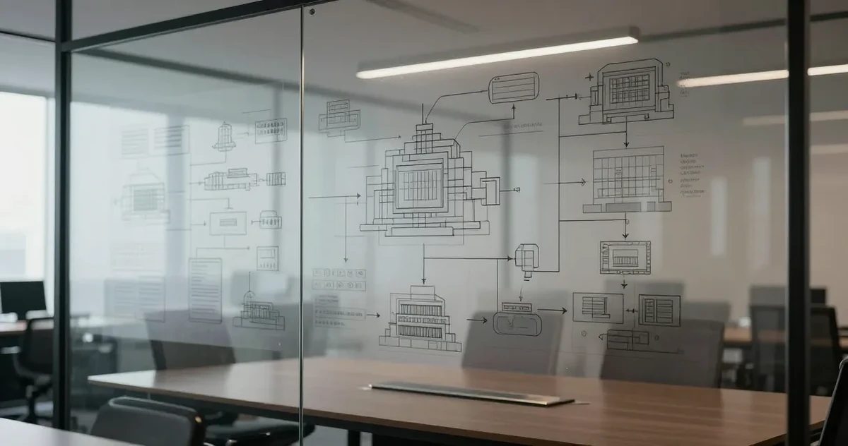 AI Consulting for Startups: Lean Automation Roadmap — AI automation guide