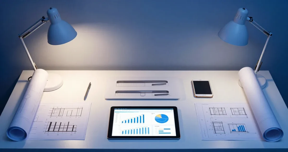 AI Consulting: When It Pays Off and When It Does Not — AI automation guide