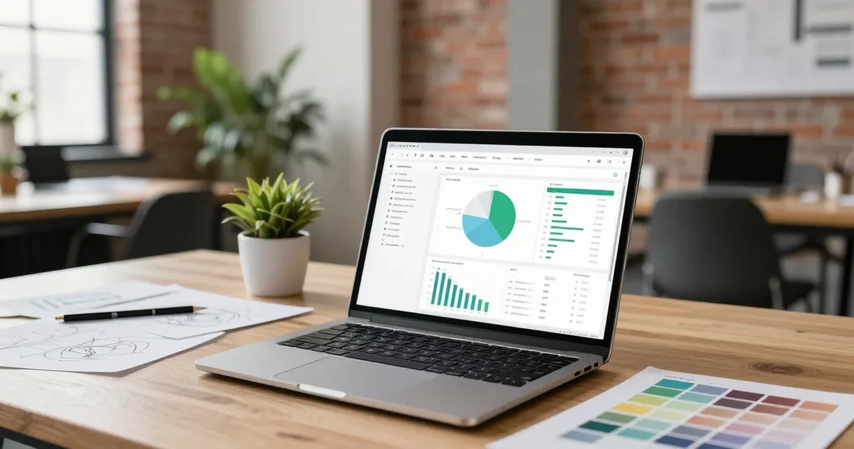 AI Content Automation: How to Build a Business That Writes Itself — AI automation guide