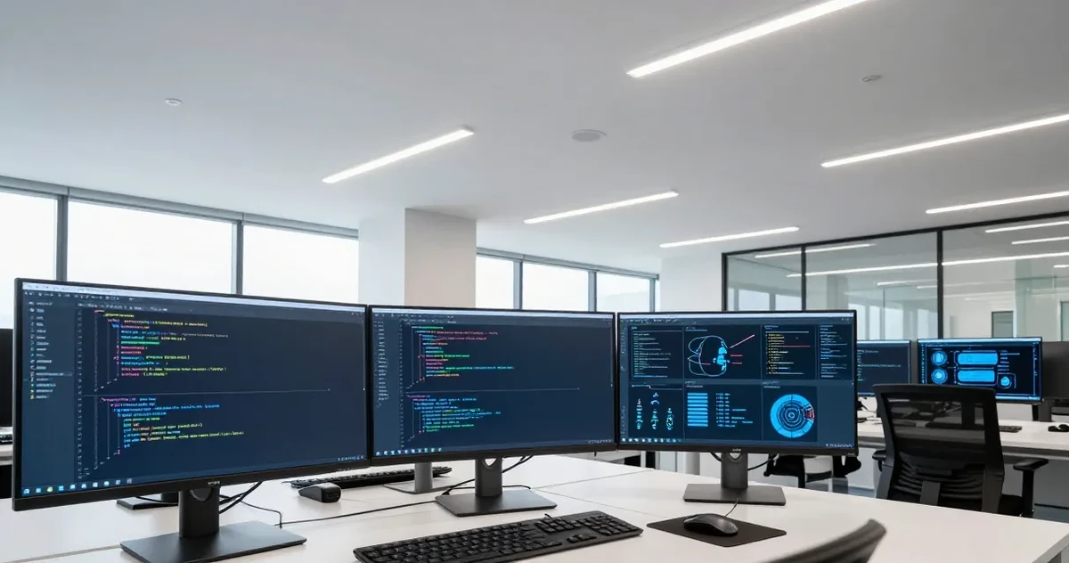 AI Content Site: From $0 to $3,674/Month -- What Actually Worked — AI automation guide