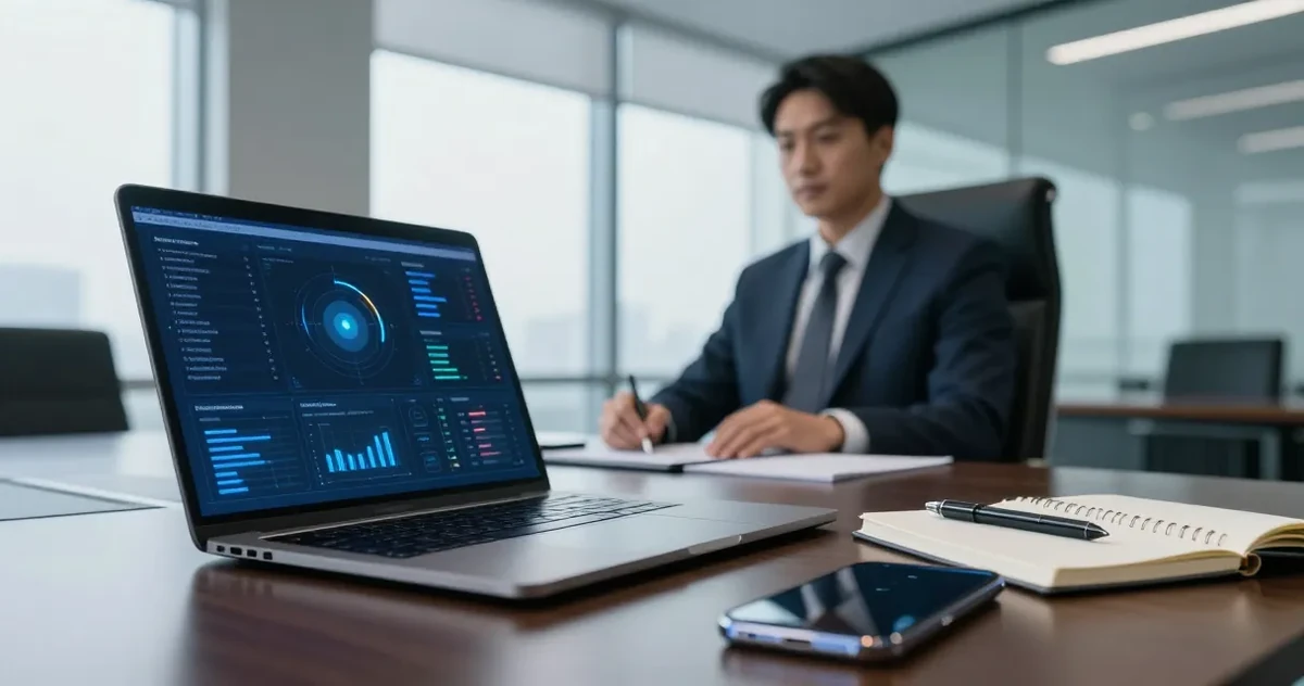 AI Customer Service Automation: What to Automate, What to Keep Human — AI automation guide