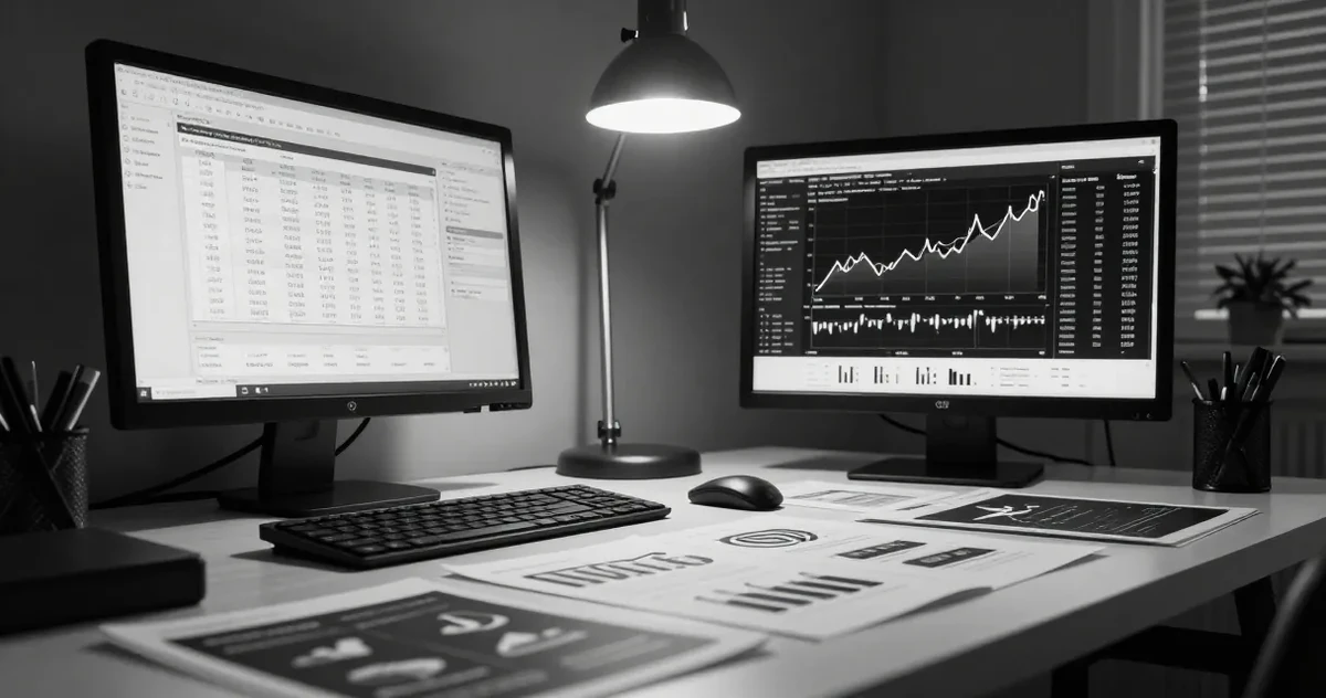 AI Development Agency: How to Choose One That Can Actually Ship — AI automation guide