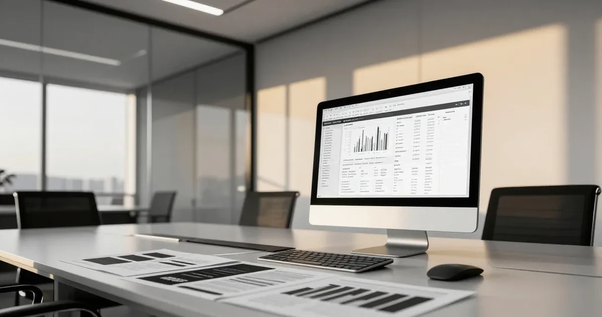 AI Development Services: What You Get and What It Costs in 2026 - AI automation guide
