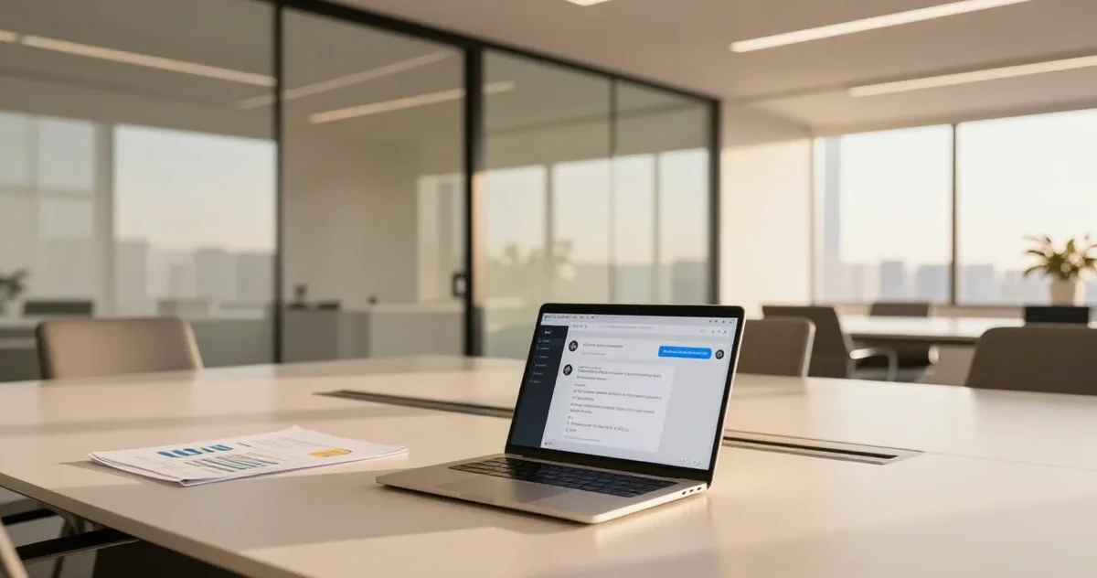 AI for Finance Teams: What to Automate and When to Go Custom