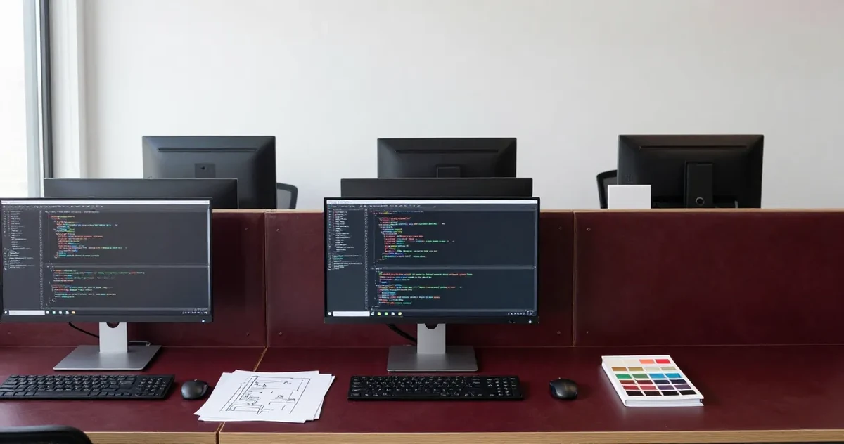 AI for HR Teams: What to Automate and When to Go Custom