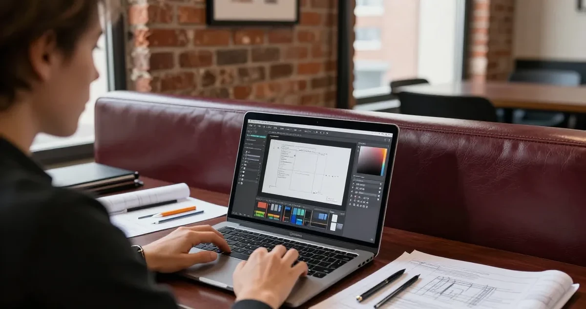 AI for IT Teams: What to Automate, What Works, and When to Go Custom — AI automation guide