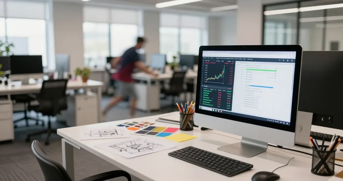 AI for Marketing Teams: What to Automate, What Works, and When to Go Custom — AI automation guide