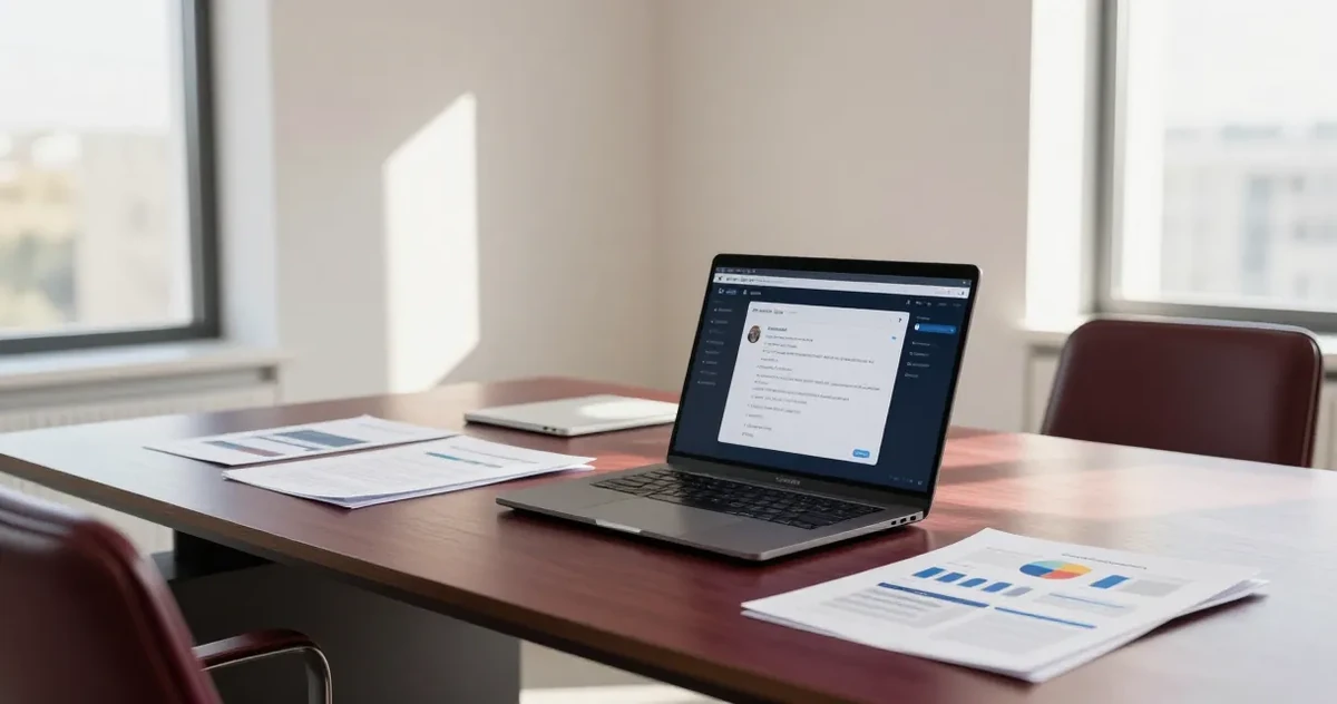 AI for sales teams automation guide