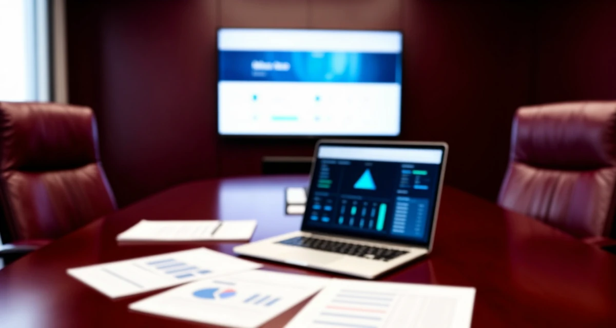 ai-in-app-development-benefits