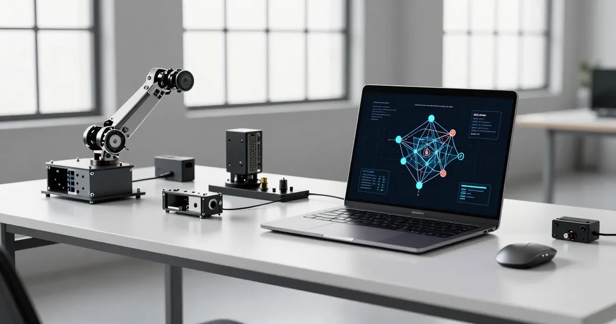 AI in App Development: Where It Helps, Where It Fails, and What Teams Should Prioritize — AI automation guide