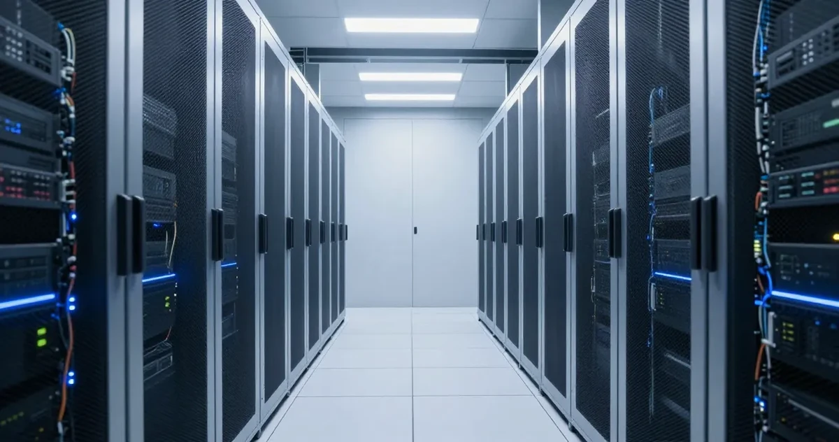 AI Layoffs Reversed: What Operators Must Learn Before Cutting Headcount — AI automation guide