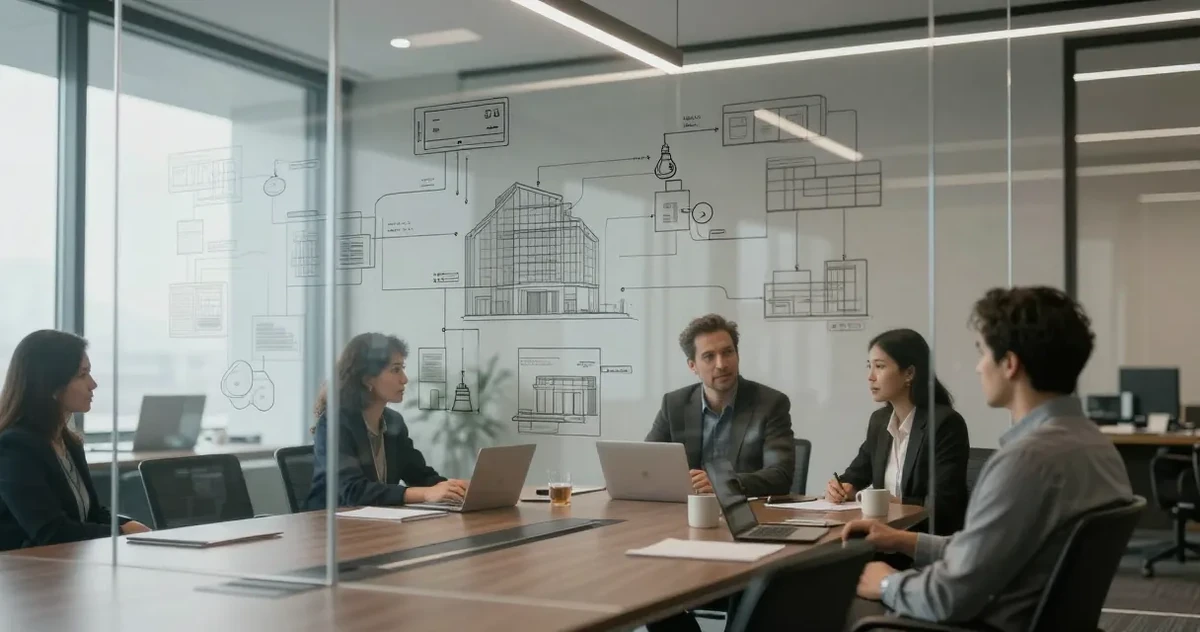 AI/ML Consulting Services: Scope, Cost, and Delivery Risks — AI automation guide