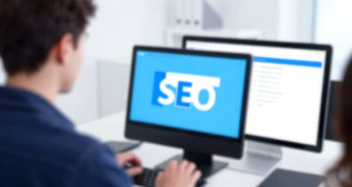 ai-seo-services-explained