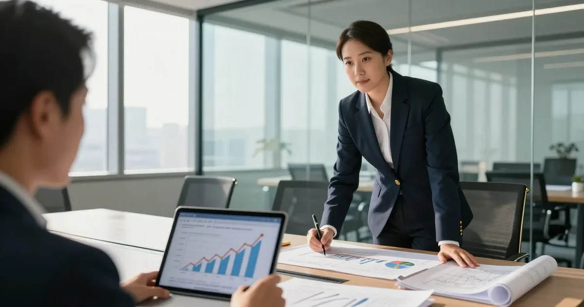 AI Side Hustle vs AI Business Automation: Where the Real Money Is — AI automation guide