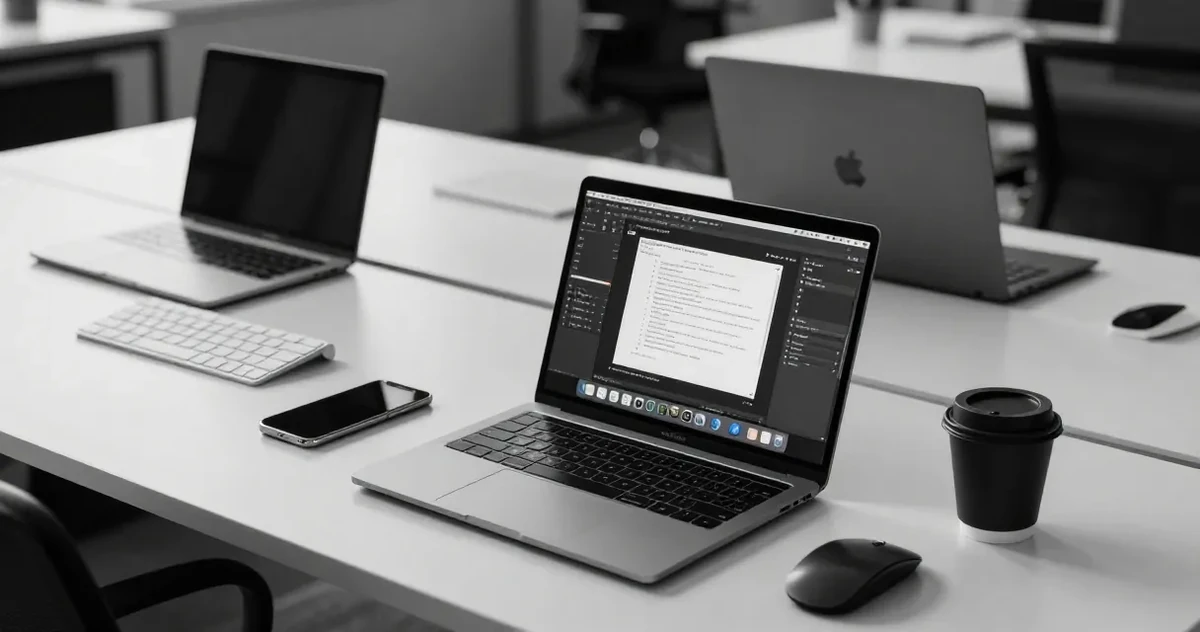 AI Software Development Company: How to Choose the Right Partner in 2026