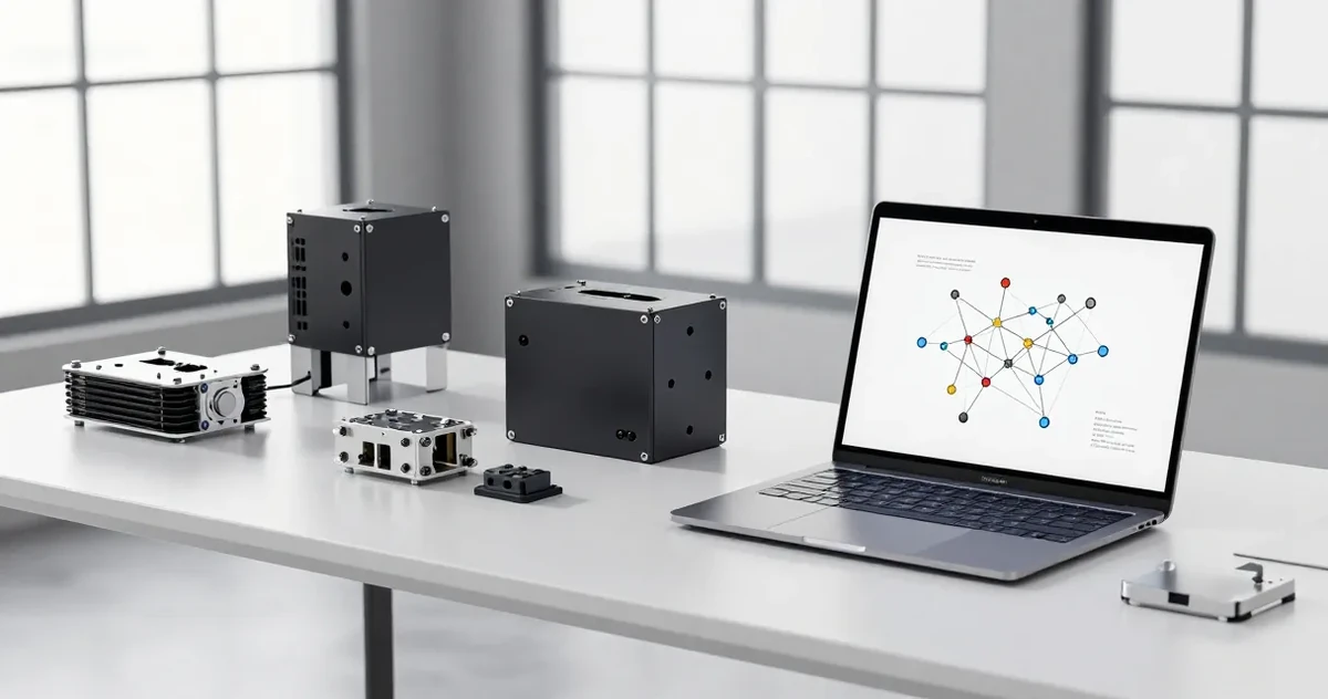 AI Tools for App Development: A Decision Framework for Founders and Product Teams — AI automation guide