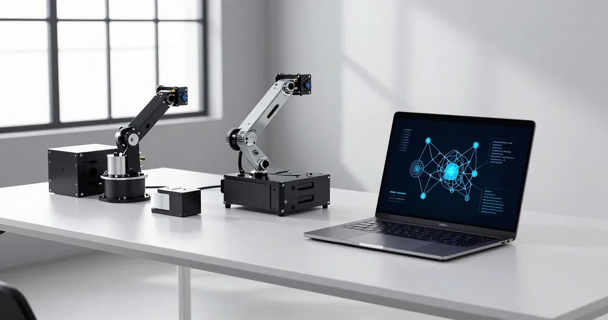 10 AI Tools People Are Actually Using to Make Money in 2025 — AI automation guide
