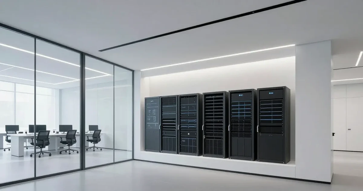 AI Transformation Consulting: Practical Roadmap for Operators — AI automation guide