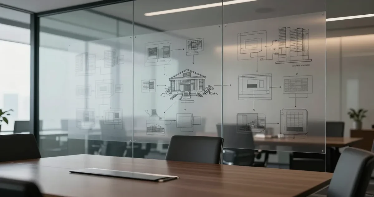 Application Modernization Consulting: Where AI Actually Changes the ROI — AI automation guide