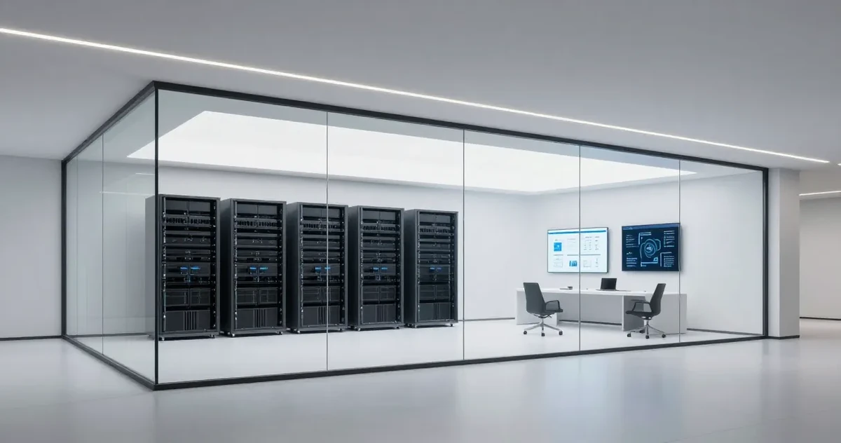 Automate Data Entry: AI Workflows for Repetitive Admin Work — AI automation guide