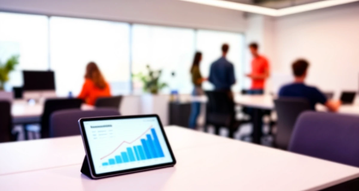 aws-agentic-ai-bedrock