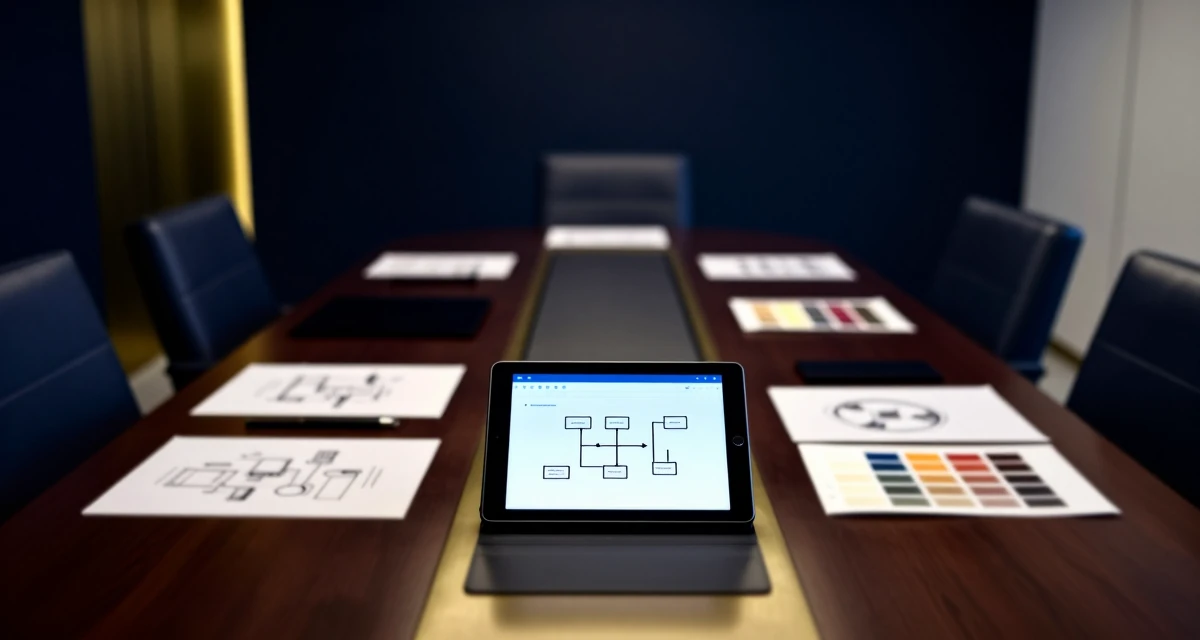 best-agentic-ai-tools-2026