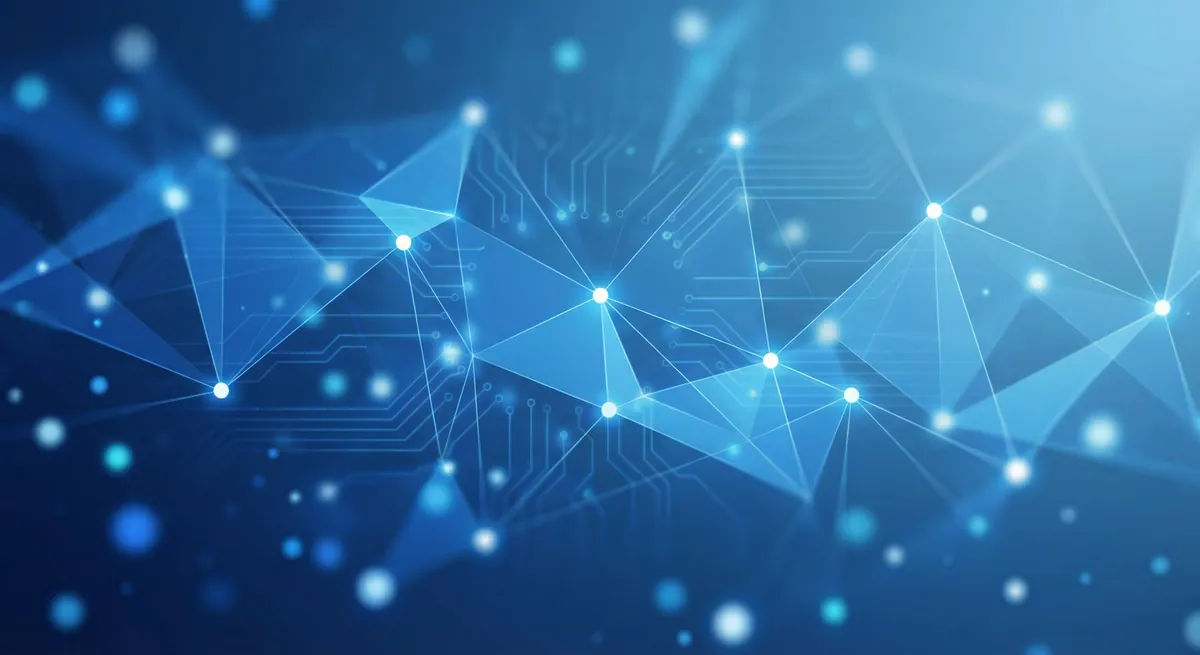 Best AI Personal Assistants - Digital assistant helping with daily tasks