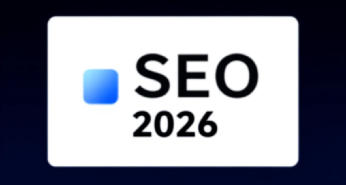 best-ai-seo-tools-2026